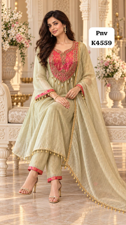 Design 1