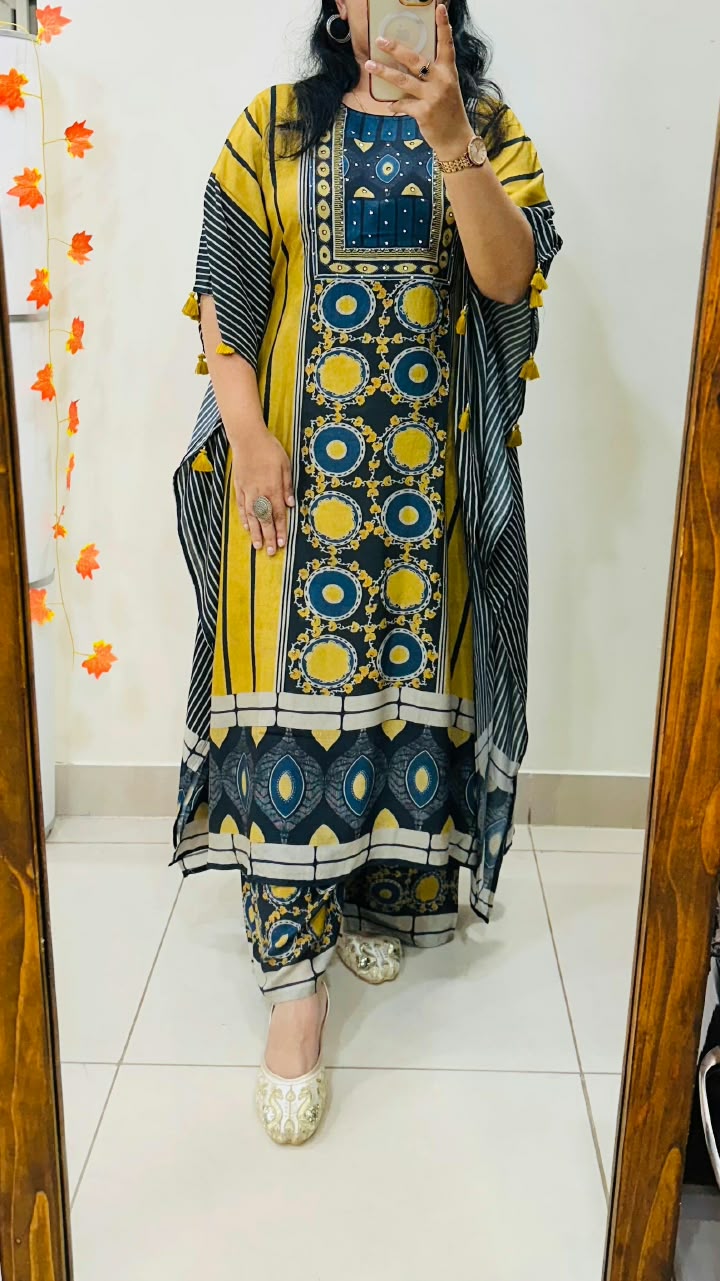 Design 1