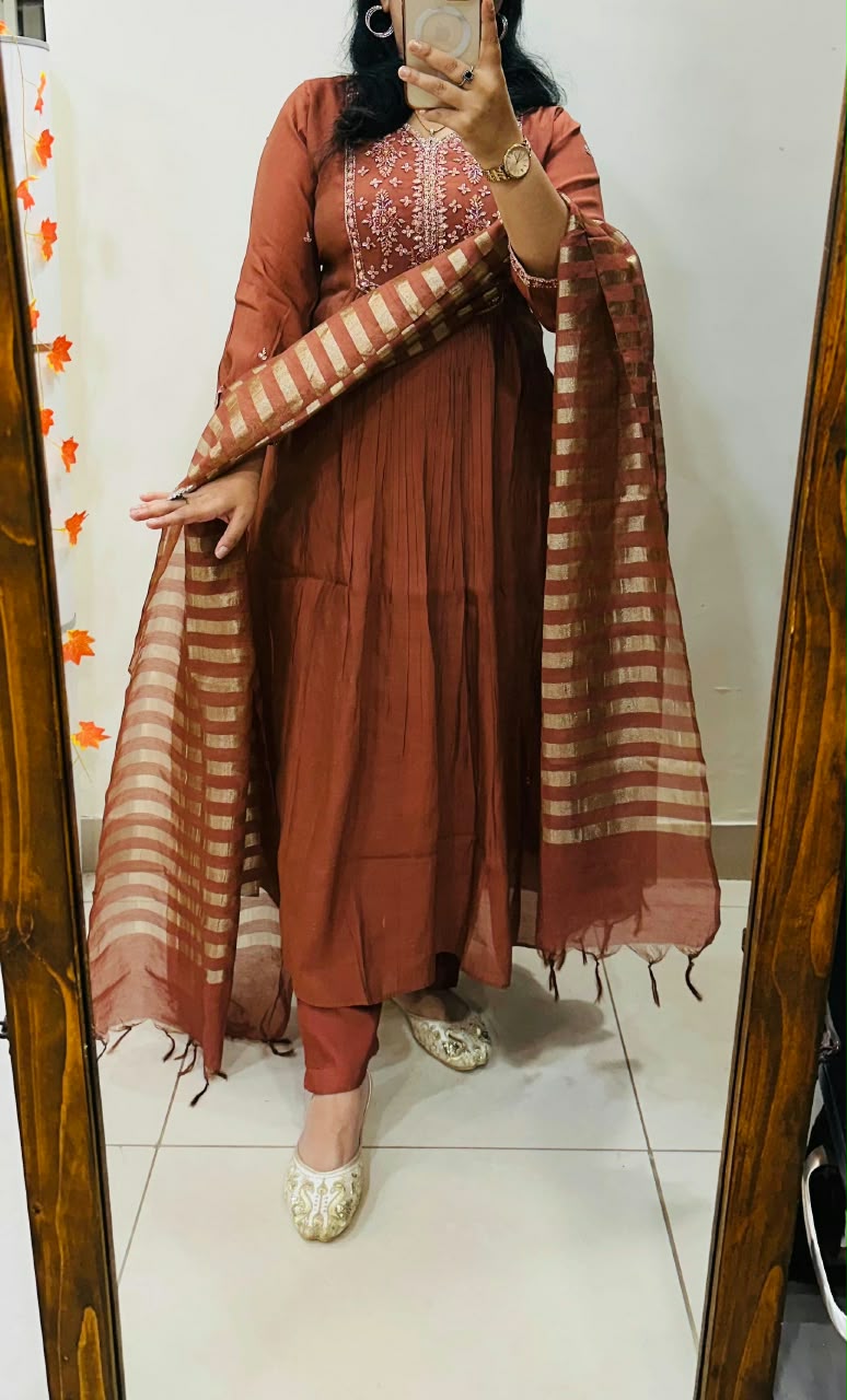 Design 1