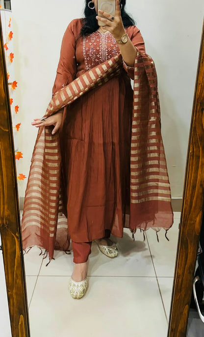 Design 1