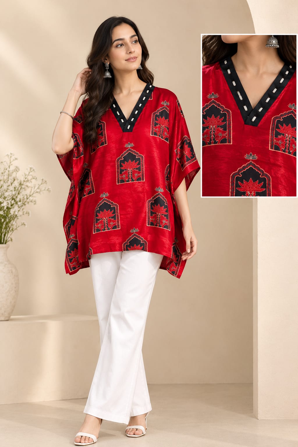 Design 15