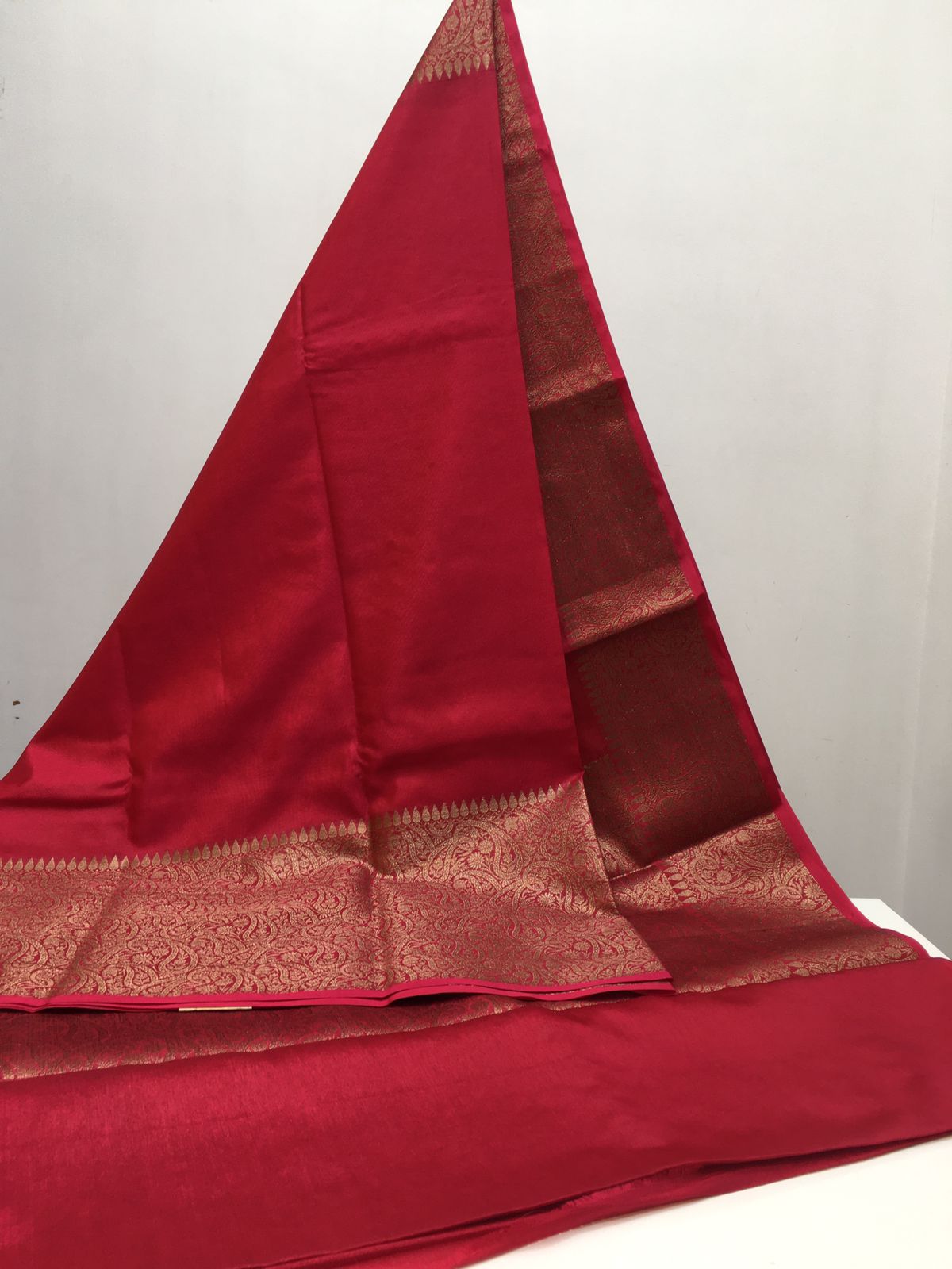 Design 12