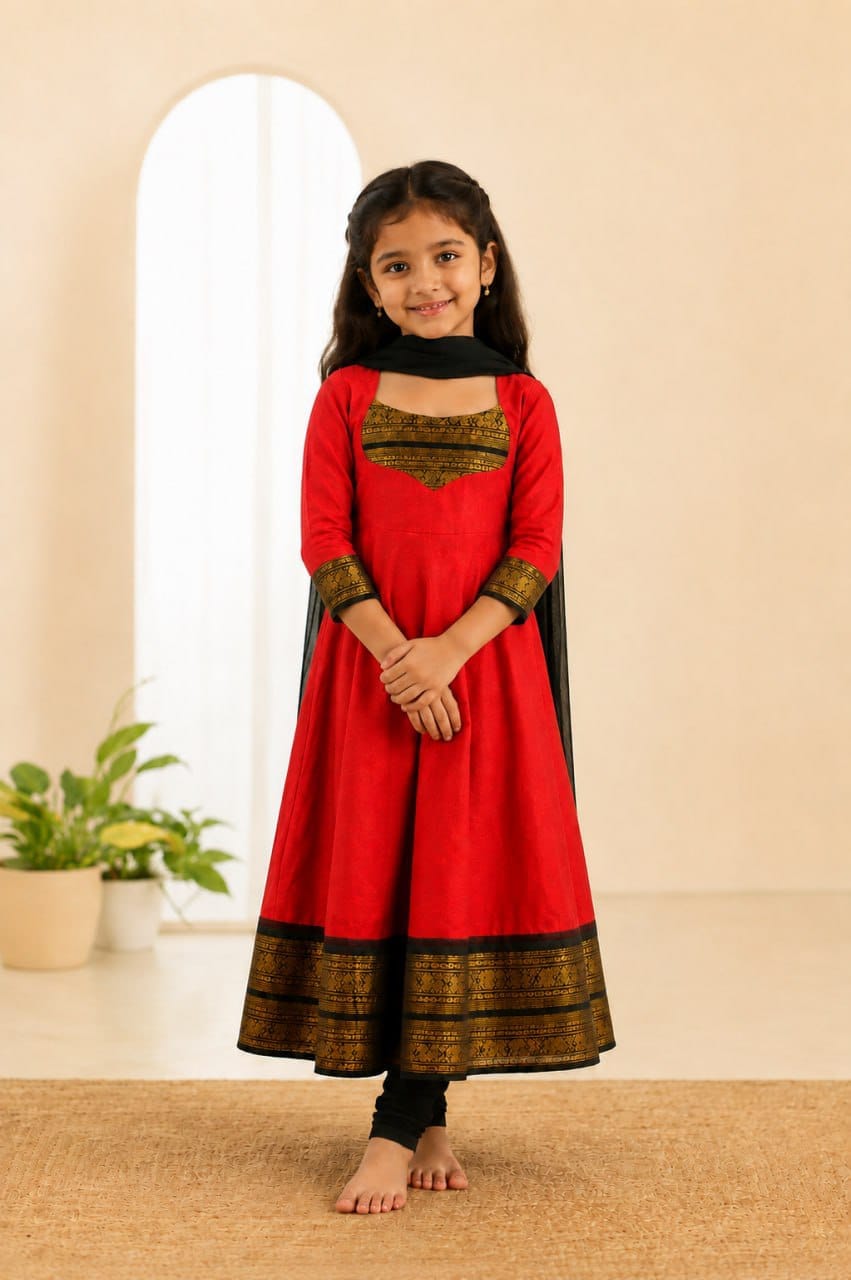Design 18
