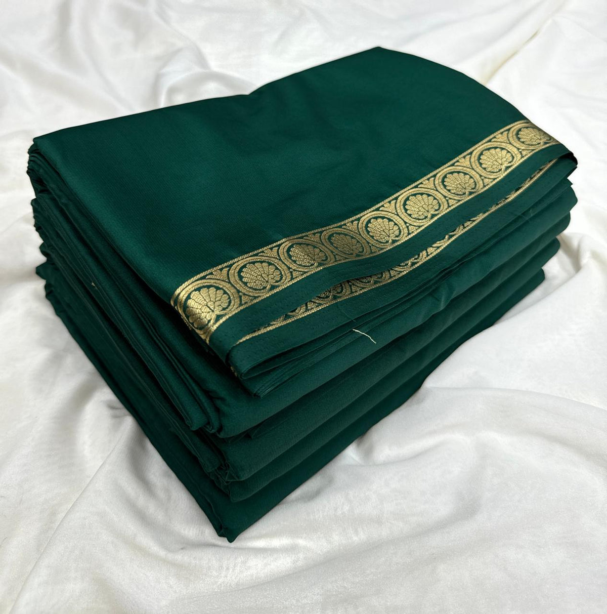 Design 1