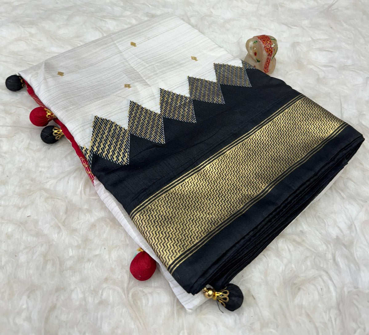 Design 7