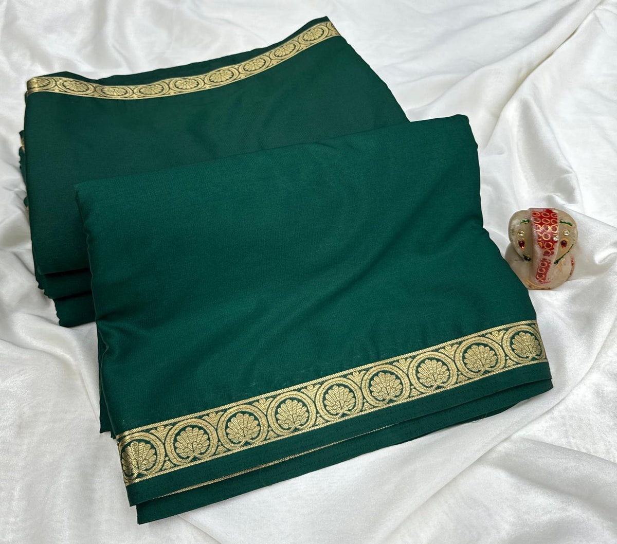 Design 1