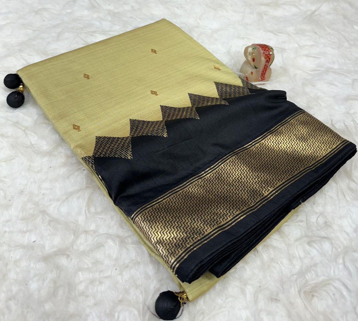Design 3