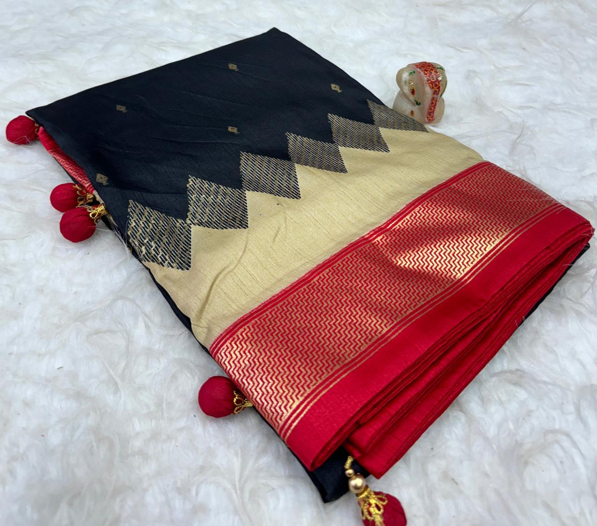 Design 5