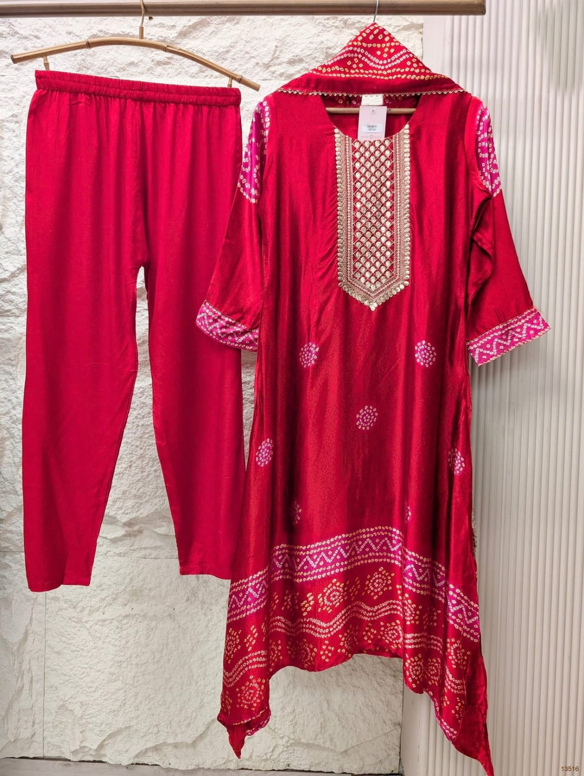 Design 1