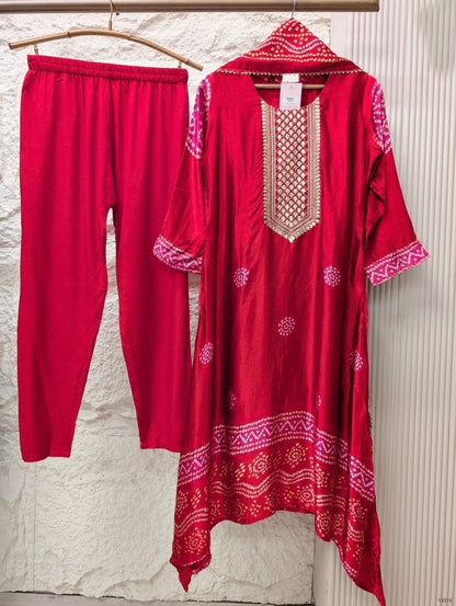 Design 1