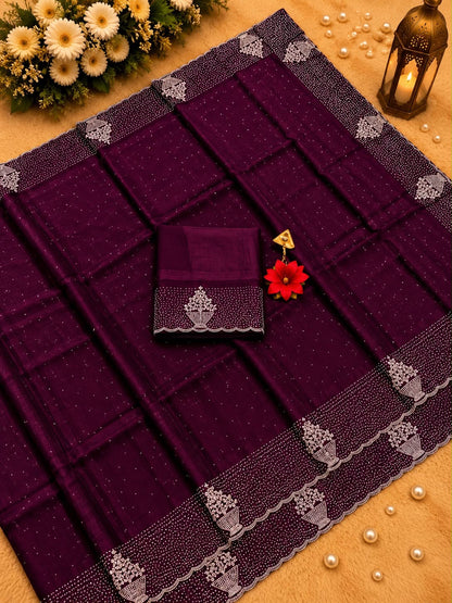 Design 2