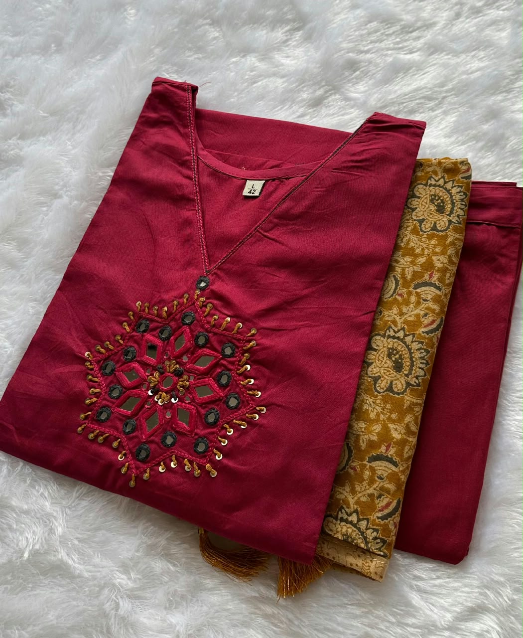 Design 1