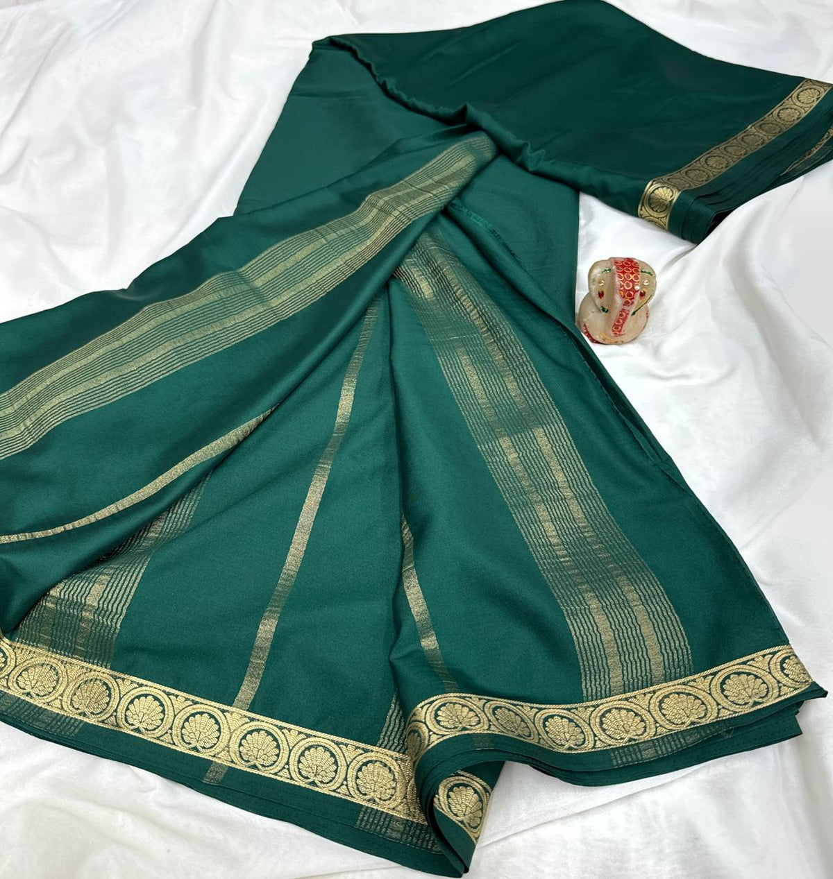 Design 1