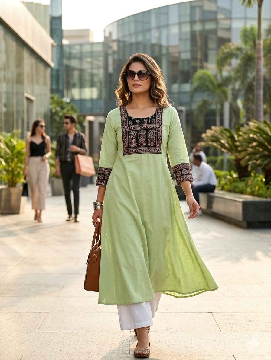 Design 3