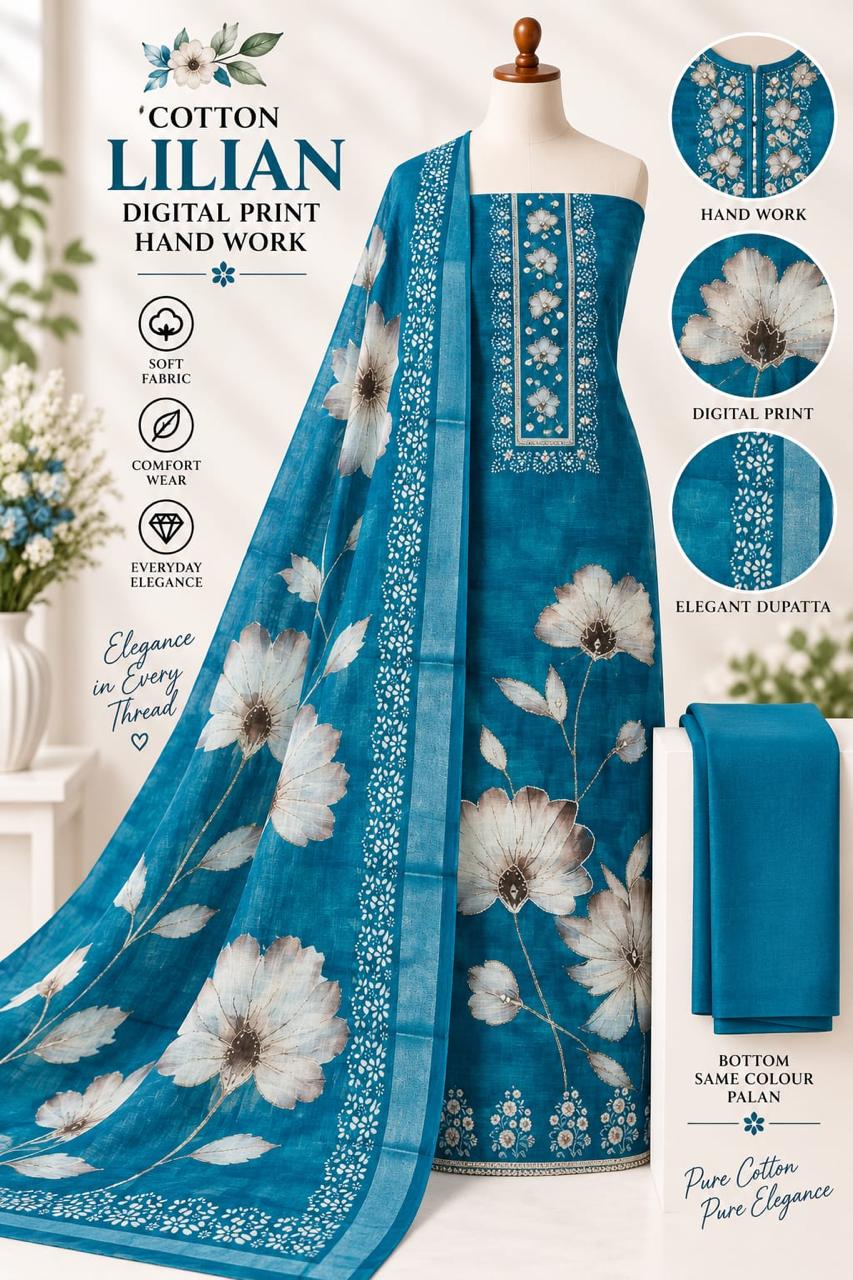 Design 3