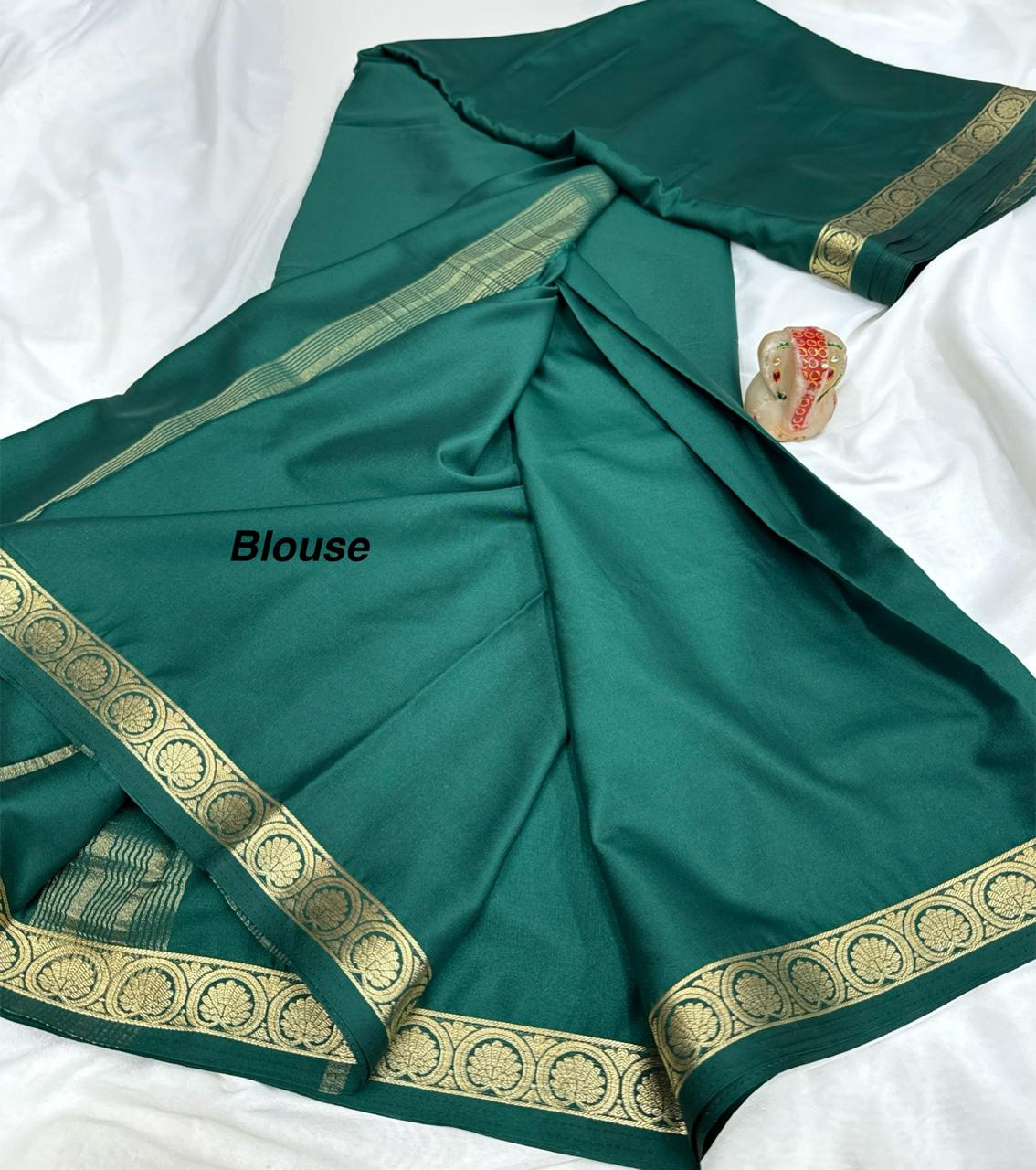 Design 1