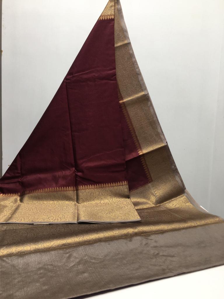 Design 5
