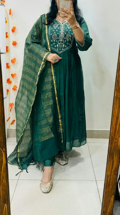 Design 1