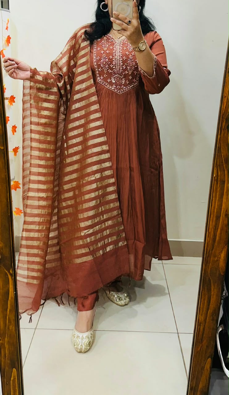 Design 1