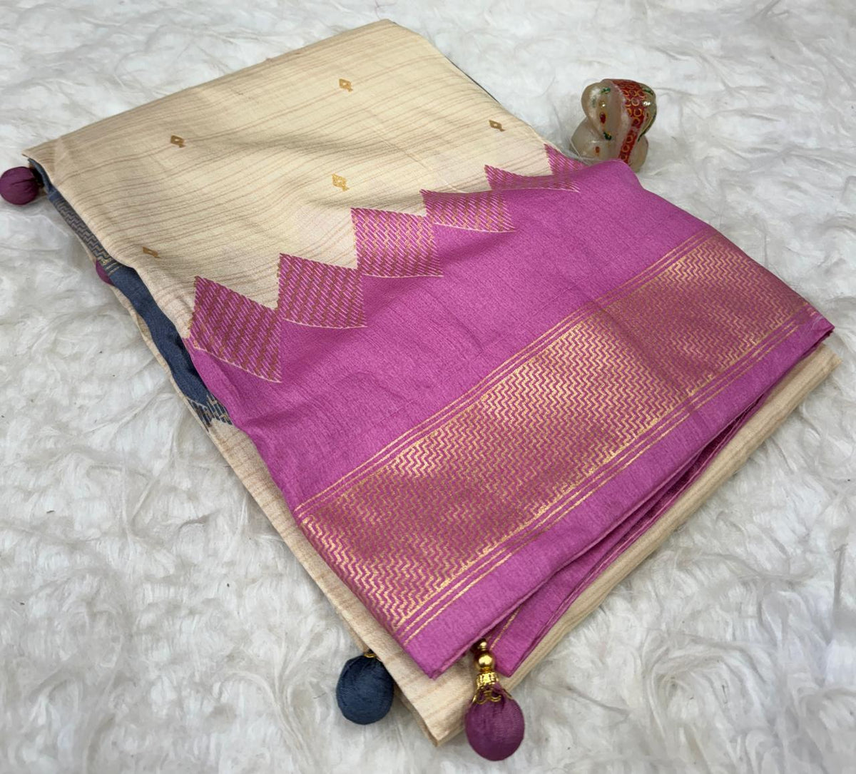 Design 4