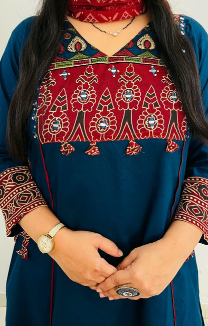 Design 1