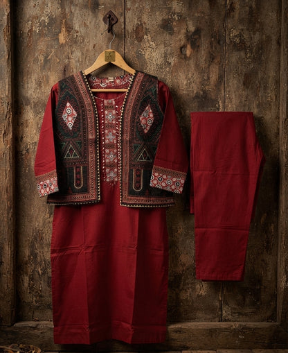 Design 1