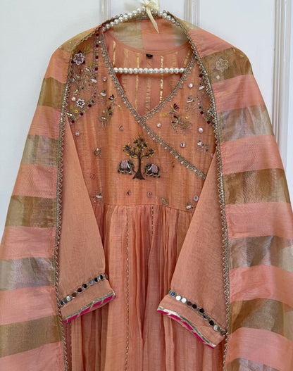 Design 1