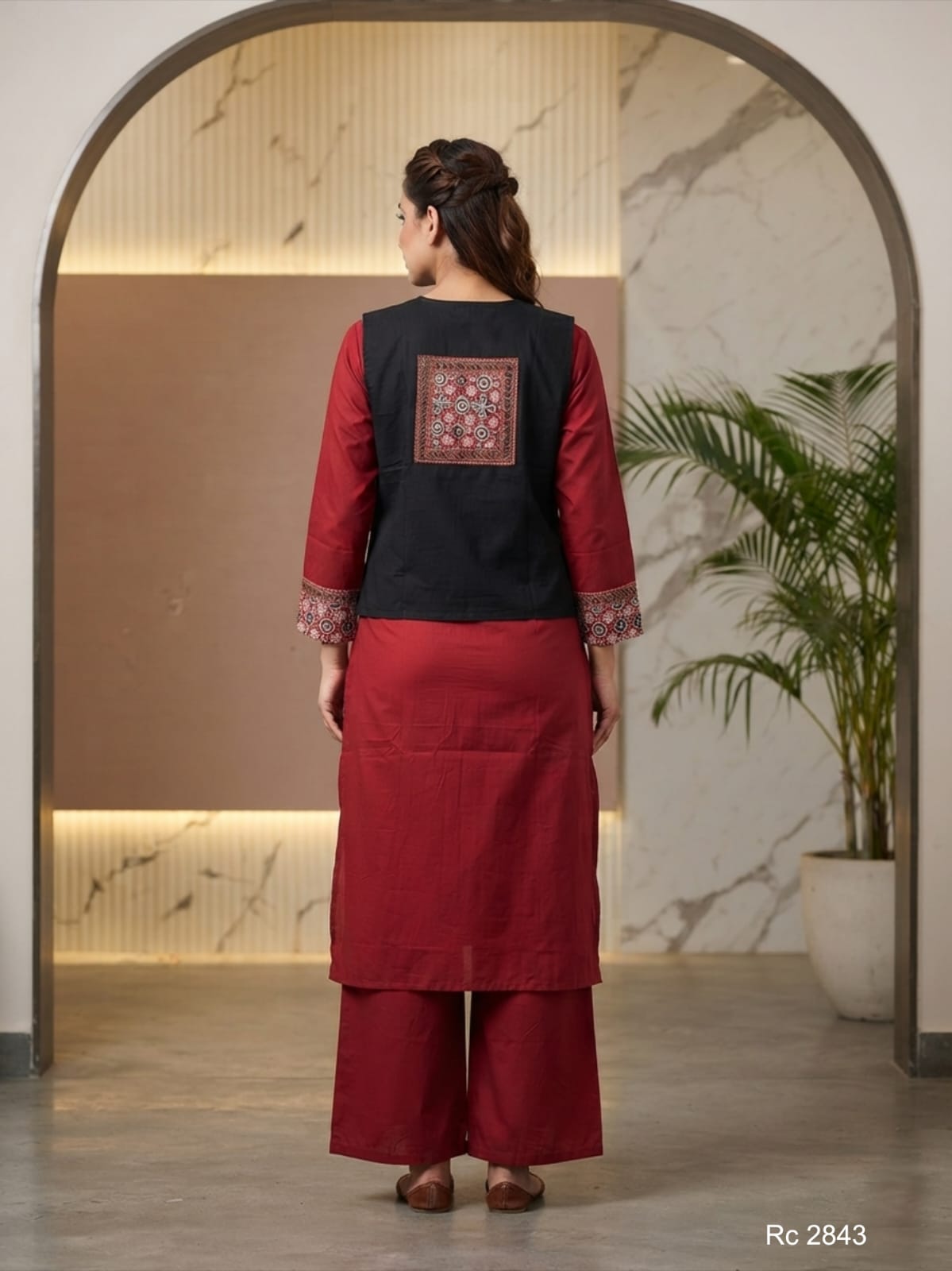 Design 1
