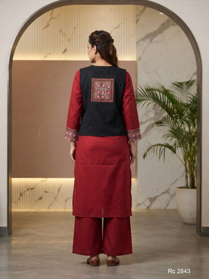 Design 1