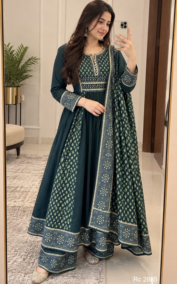 Design 1