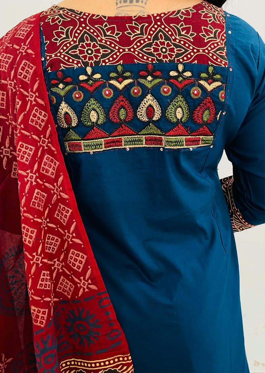 Design 1