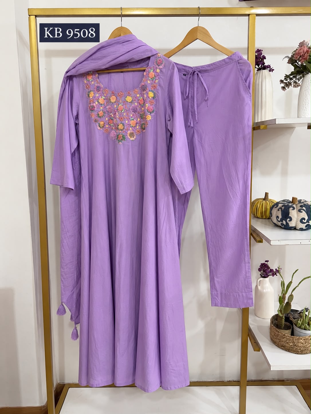 Design 2