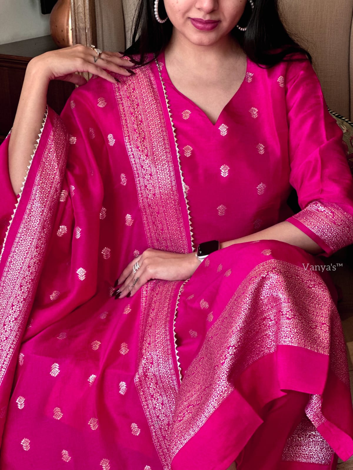 Design 1