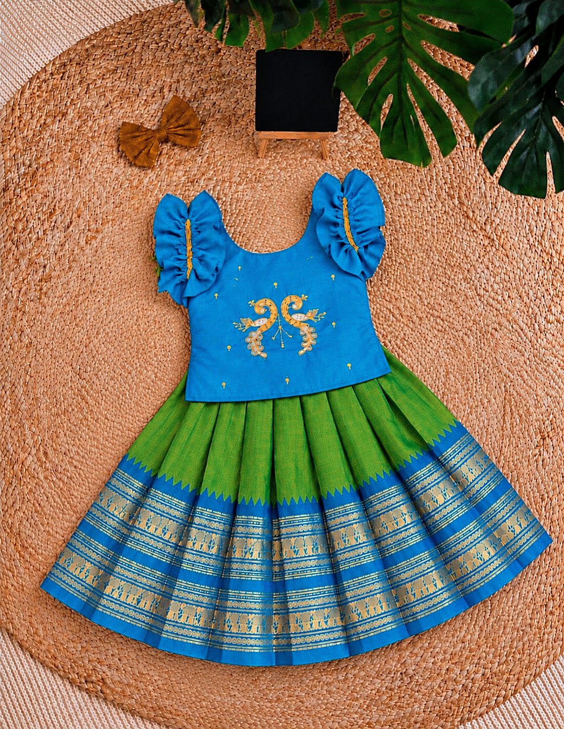 Design 8