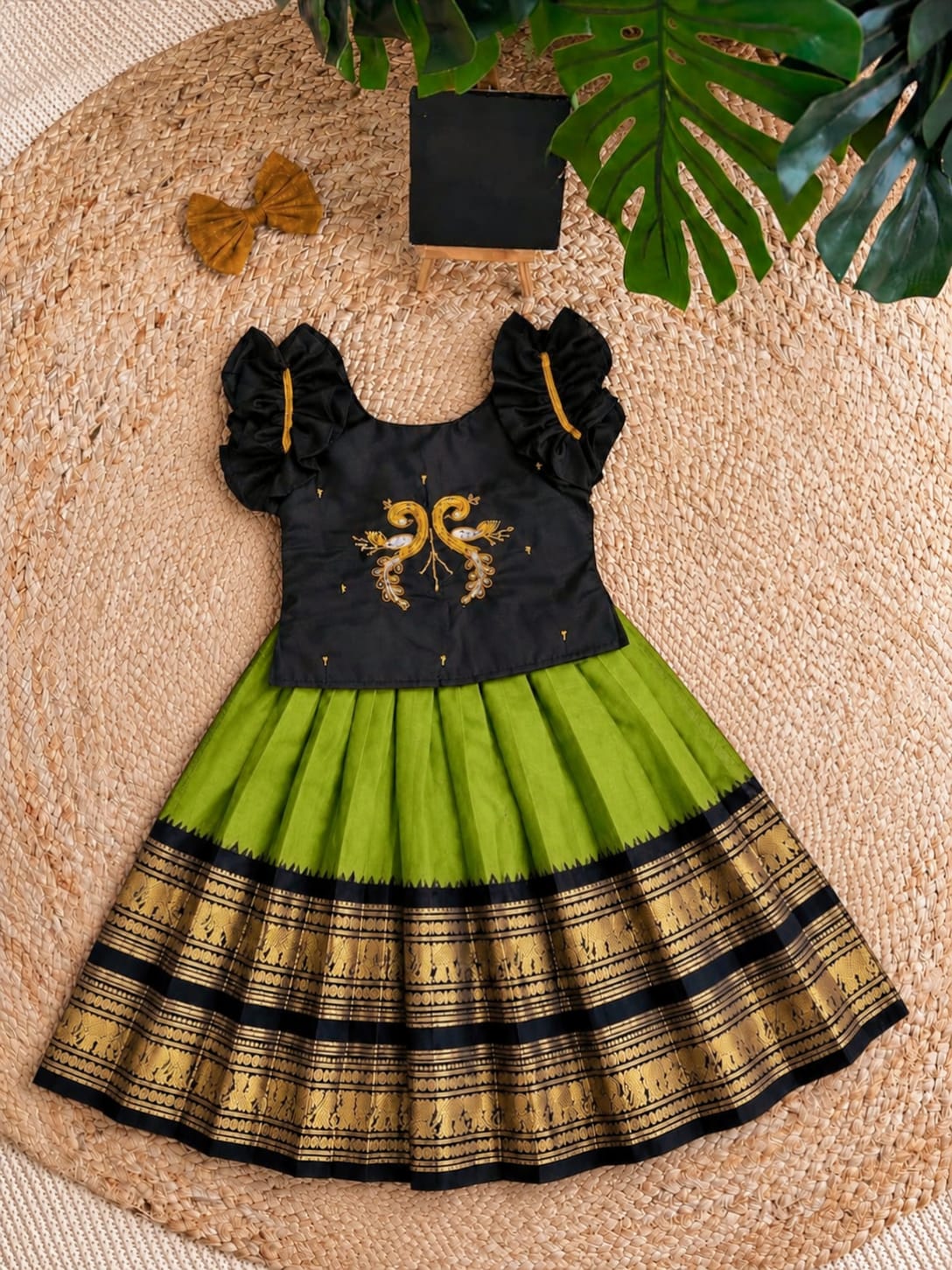 Design 1