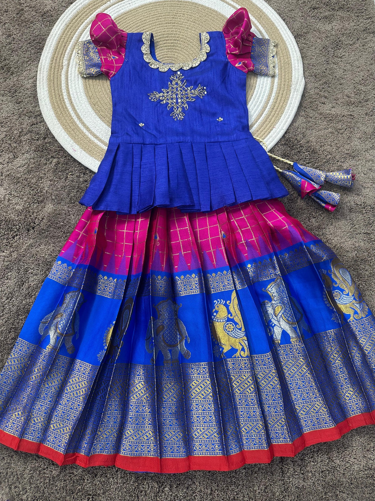 Design 2