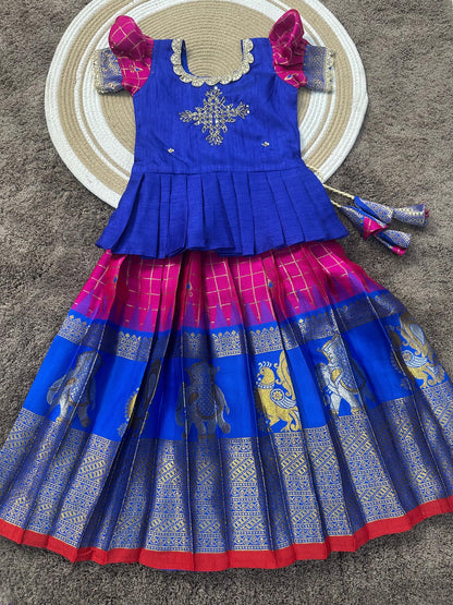 Design 2
