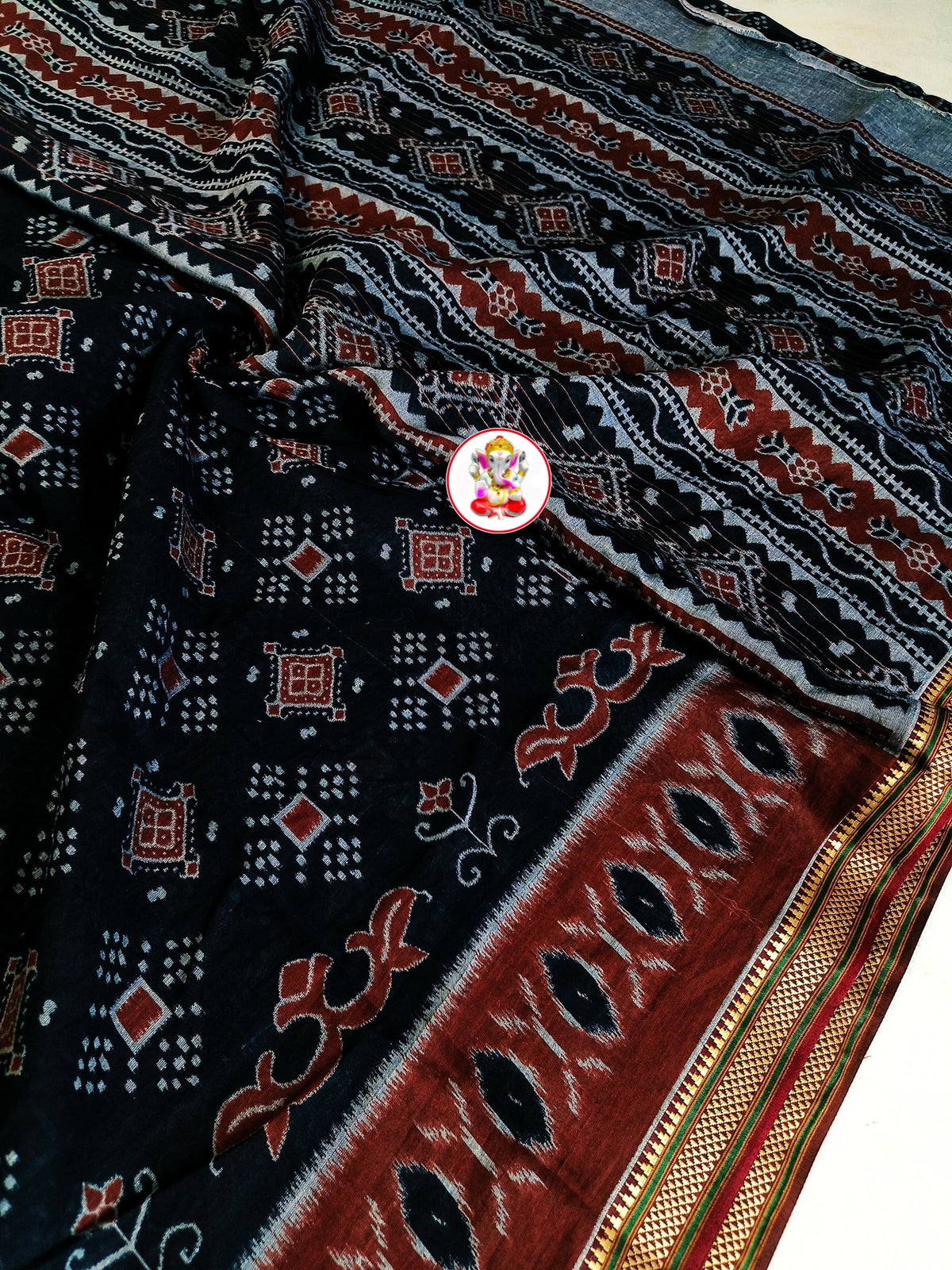 Design 11