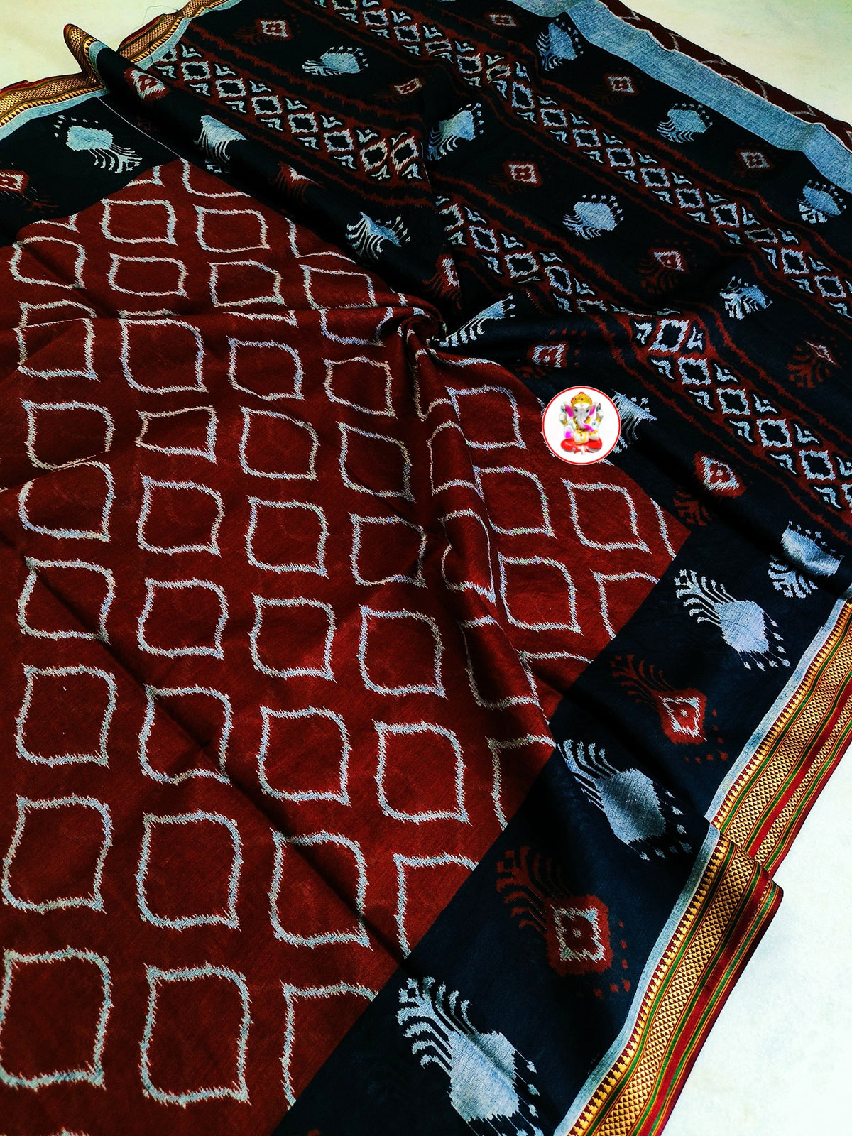 Design 13