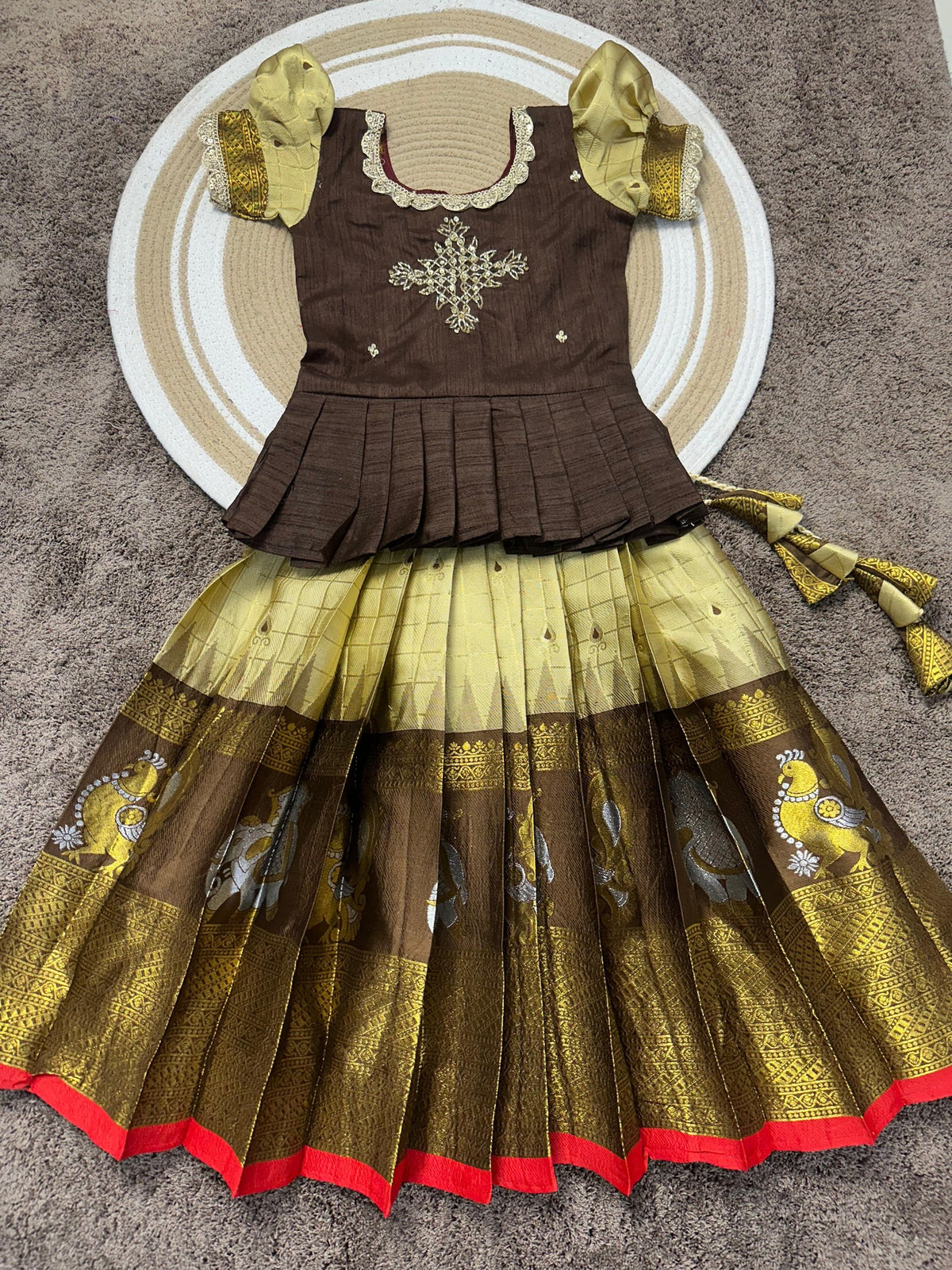 Design 4