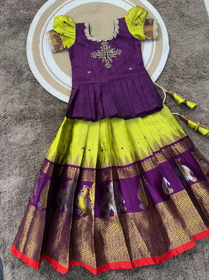 Design 3