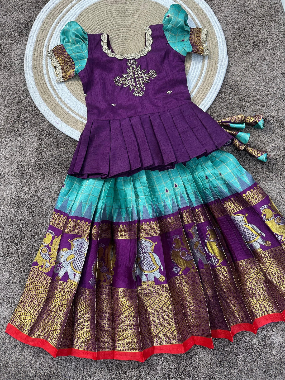 Design 1