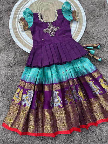 Design 1