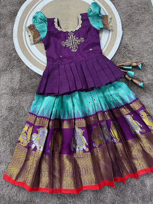 Design 1