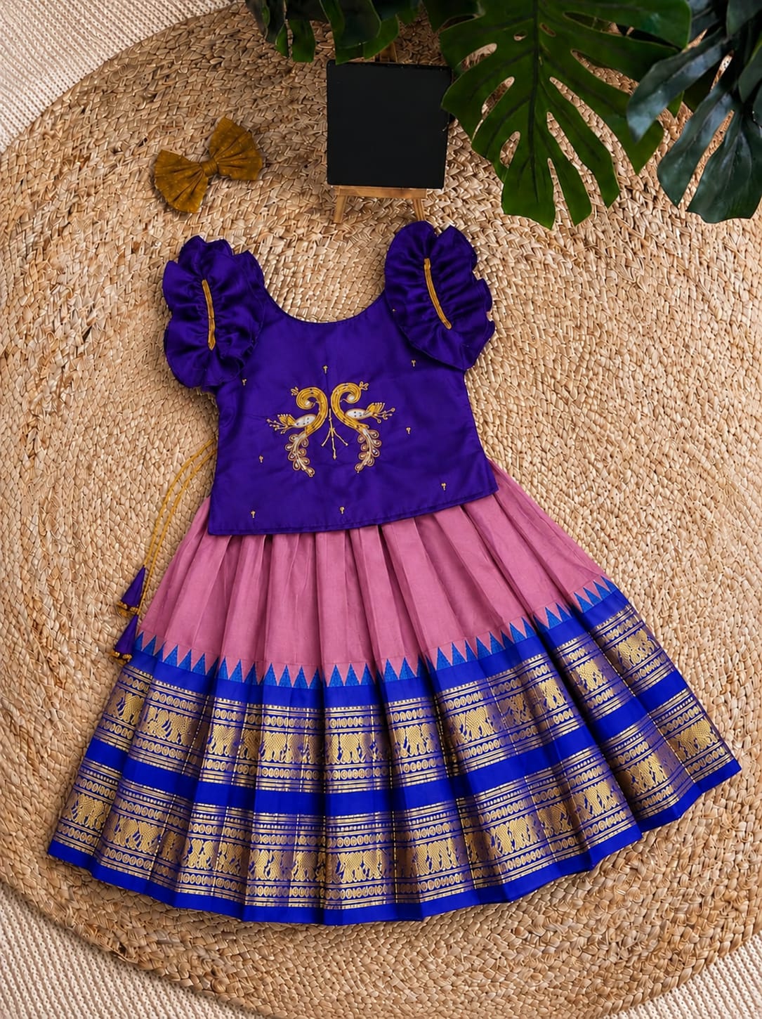 Design 5