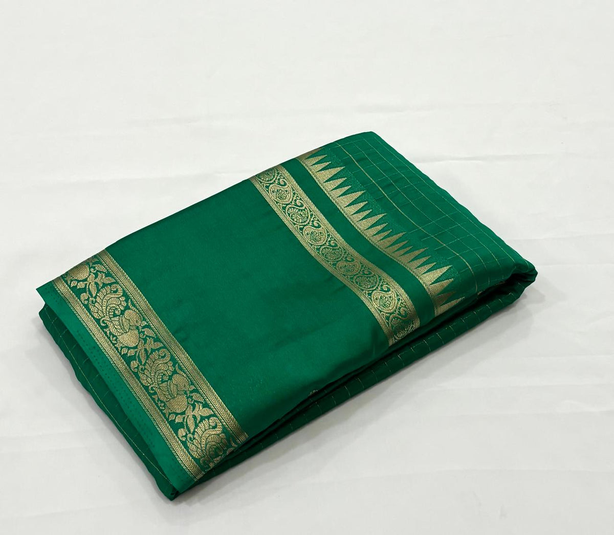 Design 1
