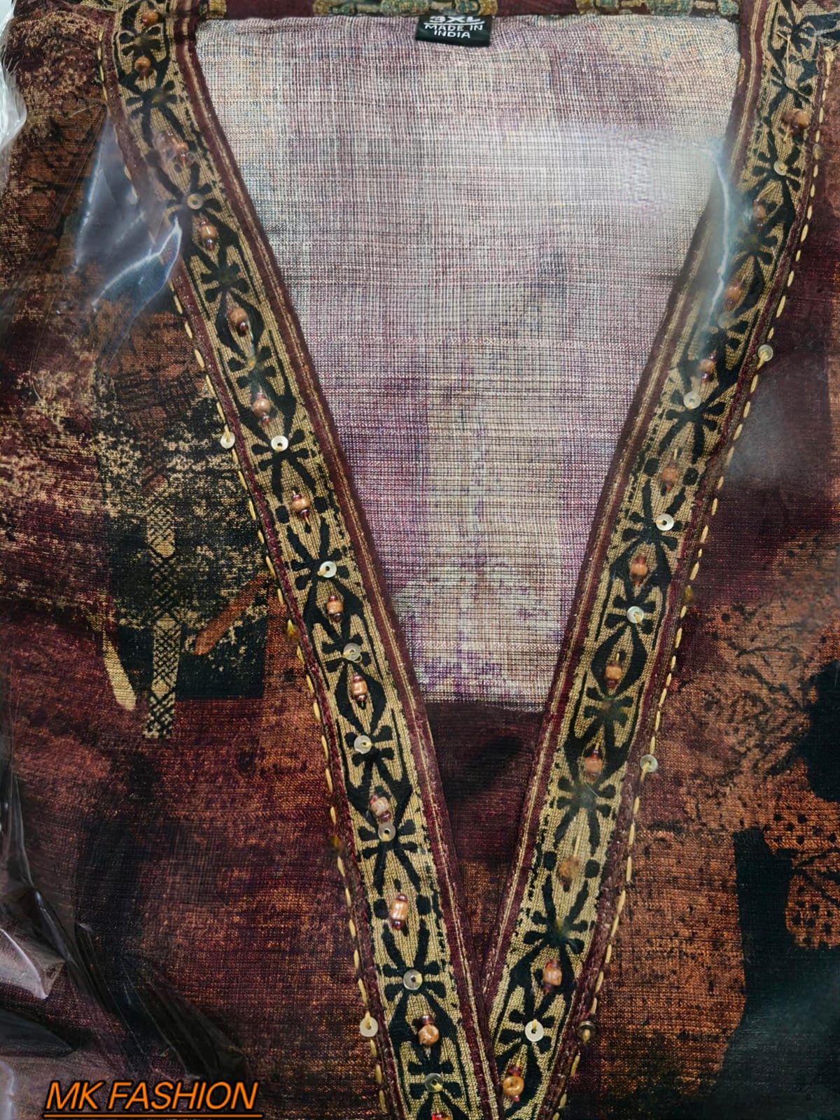Design 1