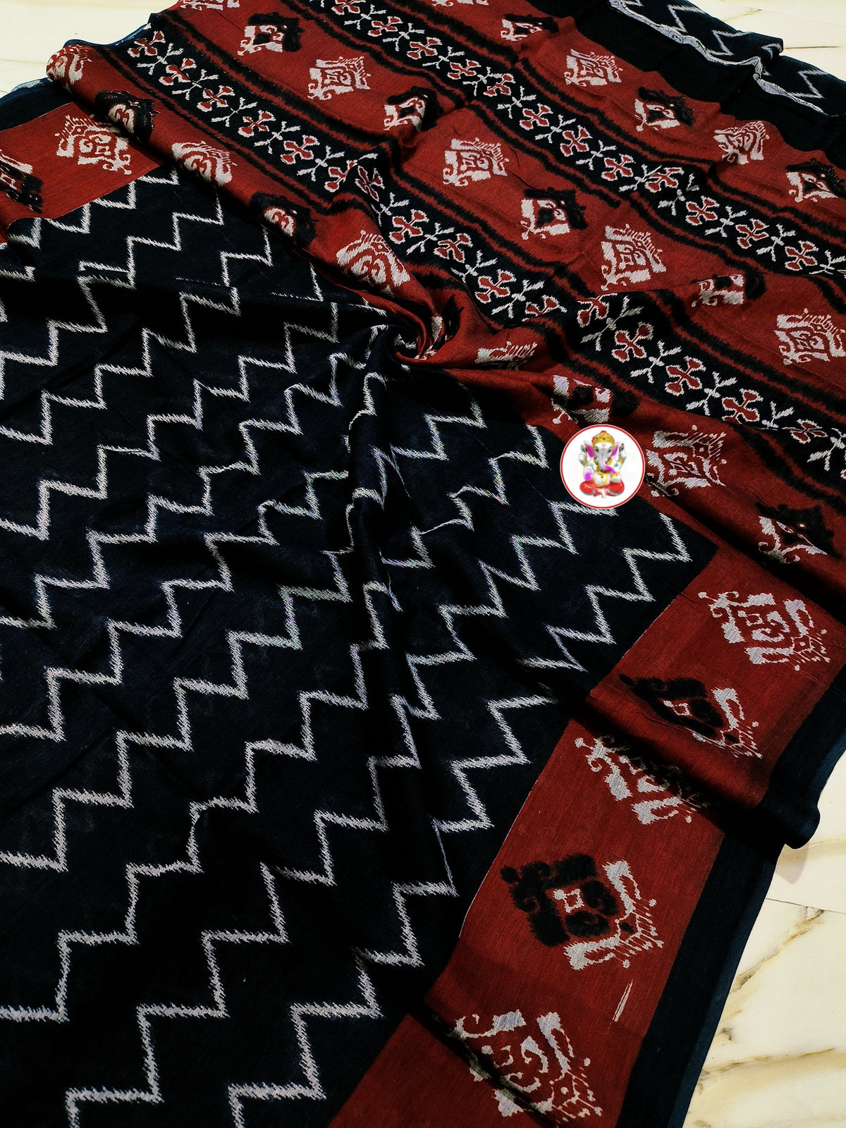 Design 4