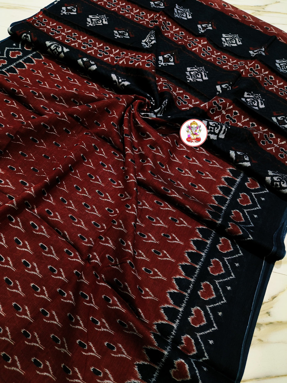 Design 2