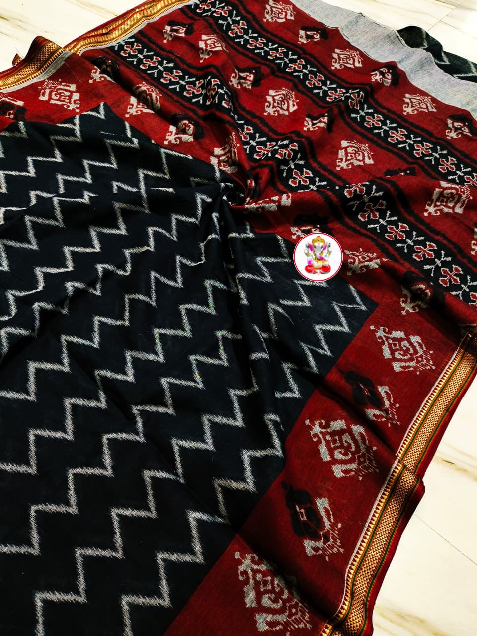 Design 7